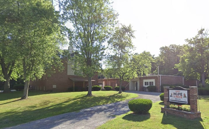Pictures of Special Purpose property located at 6745 W Johnson Rd, La Porte, IN 46350 for lease - image #1