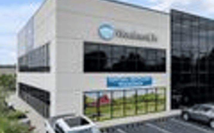 Pictures of Office property located at 1502 Oxford Dr, Georgetown, KY 40324 for lease - image #1