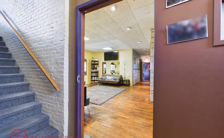 Pictures of Retail, Office property located at 10 Gatehouse Rd, Holyoke, MA 01040 for lease - image #1