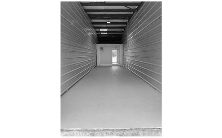 Pictures of Office, Industrial, Special Purpose property located at 1311 N Dixie Fwy, New Smyrna Beach, FL 32168 for lease - image #1