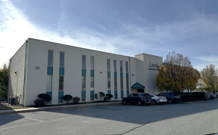 Pictures of Office property located at 102 Larch Cir, Wilmington, DE 19804 for lease - image #1