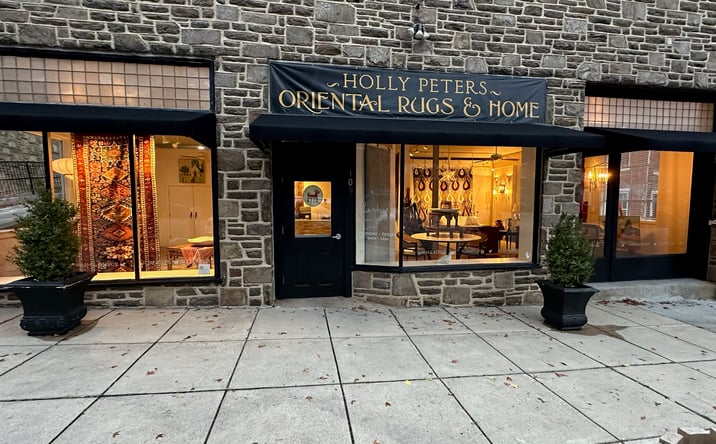 Pictures of Retail, Office, Restaurant property located at 109 S Broad St, Kennett Square, PA 19348 for lease - image #1