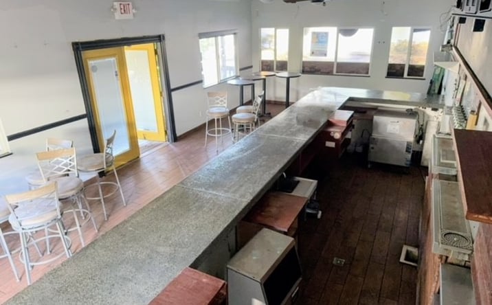 Pictures of Retail, Restaurant property located at 1913 S Kihei Rd, Kihei, HI 96753 for lease - image #1