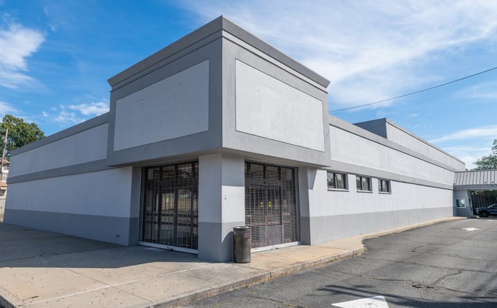 Pictures of Retail property located at 218-25 Hempstead Ave, Queens, NY 11429 for lease - image #1