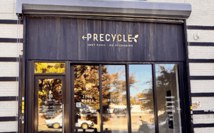 Pictures of Retail property located at 48 Cypress Ave, Brooklyn, NY 11237 for lease - image #1