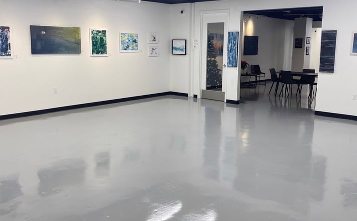 Pictures of Retail, Office property located at 309 Plus Park Blvd, Nashville, TN 37217 for lease - image #1