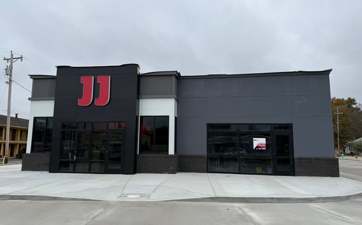 Pictures of Retail, Office property located at 335 Rettig Rd, Henderson, KY 42420 for lease - image #1