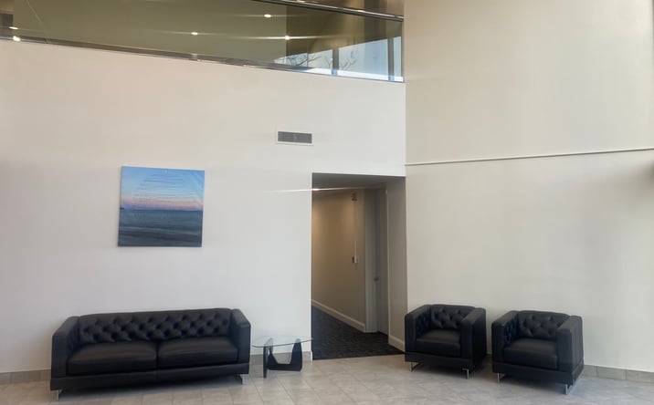 Pictures of Office property located at 311 Plus Park Blvd, Nashville, TN 37217 for lease - image #1