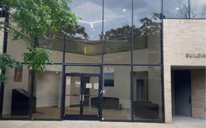 Pictures of Office property located at 311 Plus Park Blvd, Nashville, TN 37217 for lease - image #1