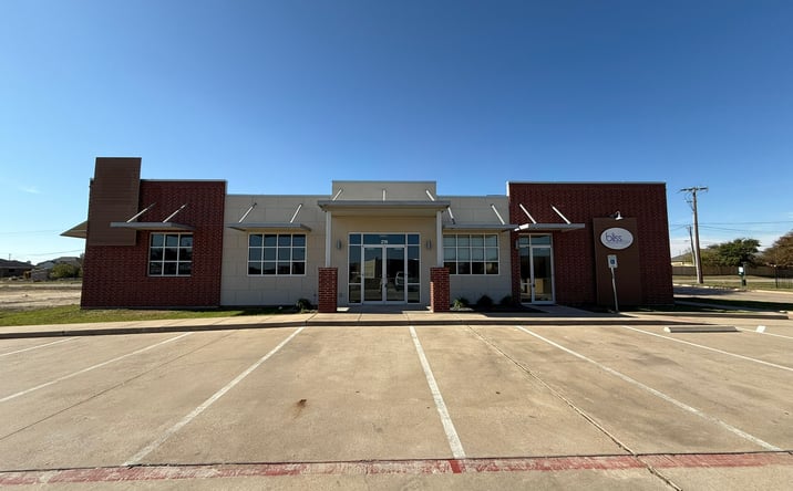 Pictures of Office property located at 219 Westfield Blvd, Temple, TX 76502 for lease - image #1