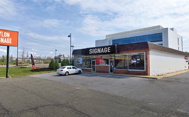 Pictures of Retail property located at 120 NJ-70, Evesham, NJ 08053 for lease - image #1