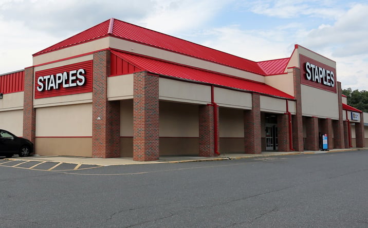 Pictures of Retail property located at 701 Rte 70 W, Evesham, NJ 08053 for lease - image #1