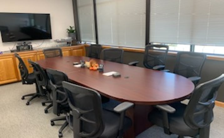 Pictures of Office property located at 3000 Center Green Dr, Boulder, CO 80301 for lease - image #1