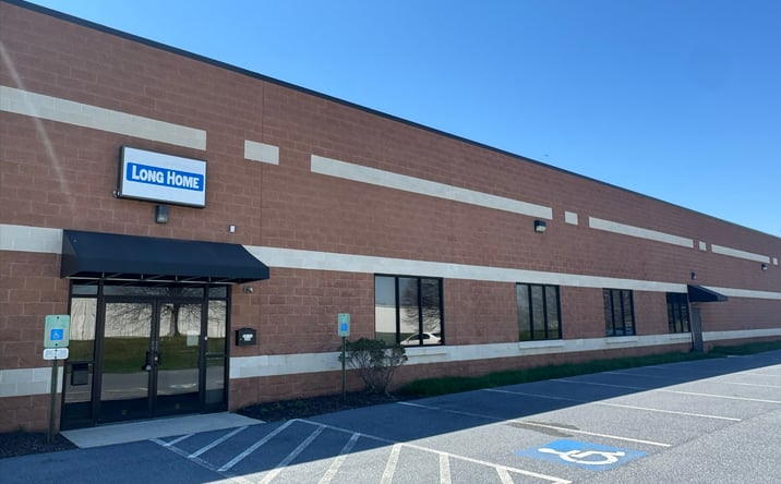 Pictures of Office, Industrial property located at 301 Fulling Mill Rd, Middletown, PA 17057 for lease - image #1