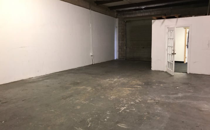 Pictures of Industrial property located at 501 S Falkenburg Rd, Tampa, FL 33619 for lease - image #1