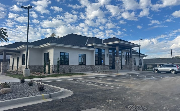 Pictures of Office property located at 1798 N State St, Orem, UT 84057 for lease - image #1