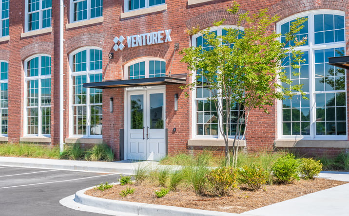 Pictures of Office property located at 4900 O'Hear Ave, Charleston, SC 29405 for lease - image #1