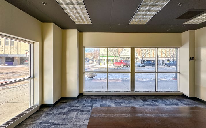 Pictures of Office property located at 410 Central Avenue 100, GREAT FALLS, MT 59401 for lease - image #1