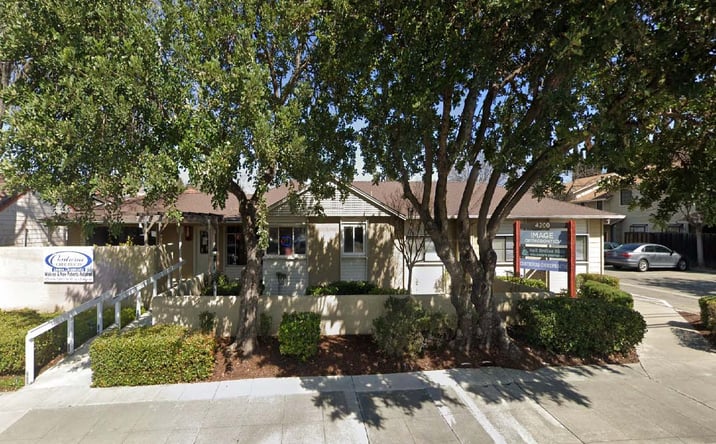 Pictures of Office property located at 4200 East Avenue, Livermore, CA 94550 for lease - image #1