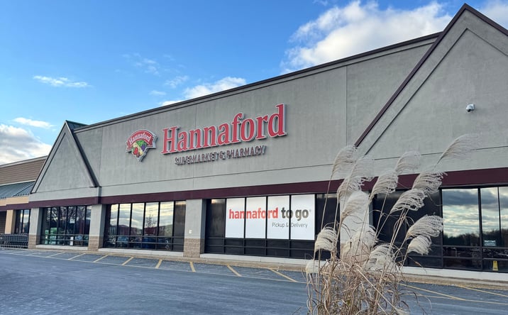 Pictures of Retail property located at 301 Massachusetts Ave, Lunenburg, MA 01462 for lease - image #1