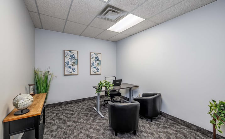 Pictures of Office property located at 3000 East Ridge Road, Rochester, NY 14622 for lease - image #1
