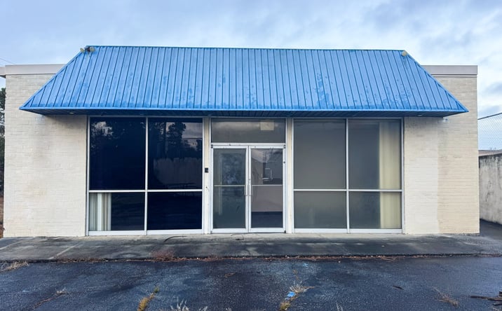 Pictures of Office, Industrial property located at 2525 Pio Nono Ave, Macon, GA 31206 for lease - image #1