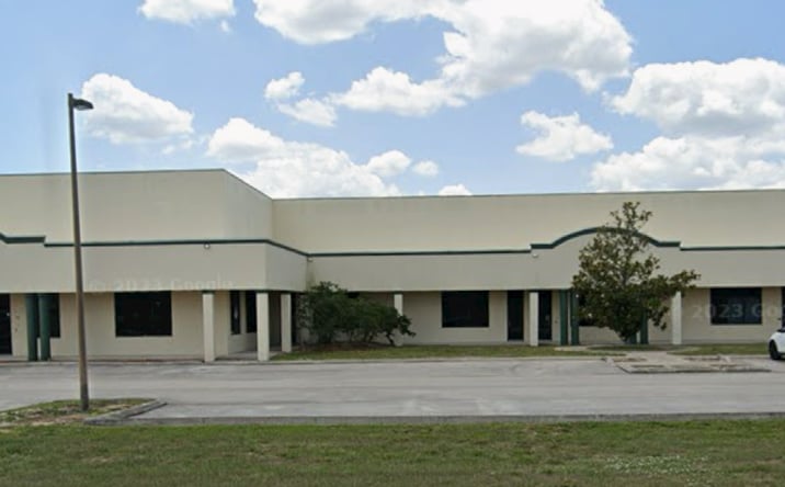 Pictures of Industrial property located at 1750 Longleaf Blvd unit 10, Lake Wales, FL 33859 for lease - image #1