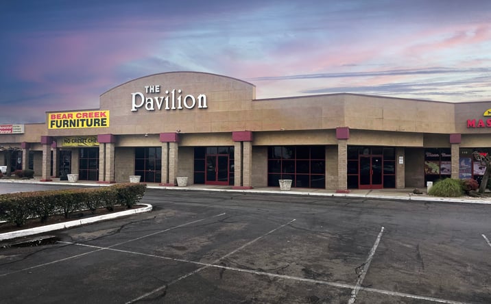Pictures of Retail property located at 3008 E Hammer Ln, Stockton, CA 95212 for lease - image #1