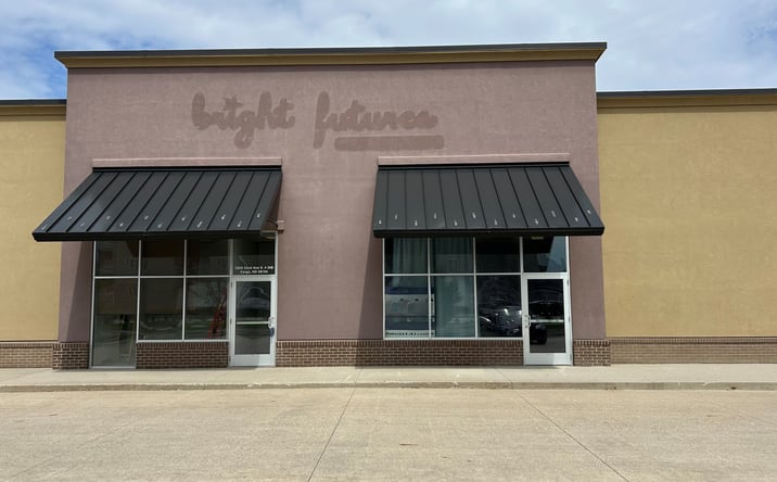 Pictures of Retail, Office property located at 2600 52nd Ave S, Fargo, ND 58104 for lease - image #1