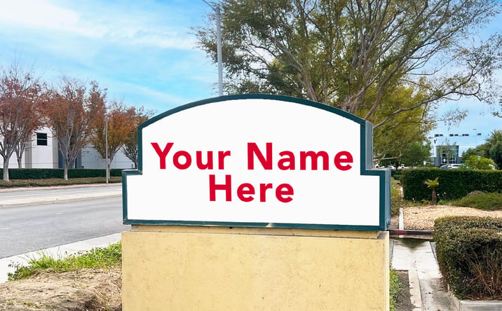 Pictures of Retail, Restaurant property located at 54 S Milliken Ave, Ontario, CA 91761 for lease - image #1