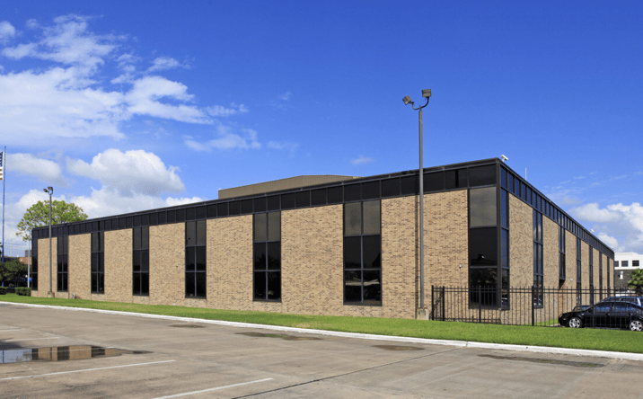Pictures of Retail, Office, Special Purpose property located at 6009 Richmond Ave., Houston, TX 77057 for lease - image #1