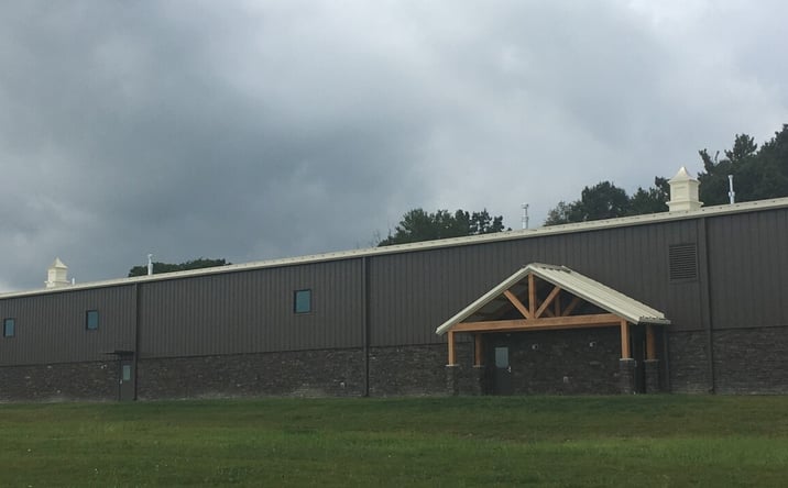 Pictures of Industrial property located at 2142 NY-414, Watkins Glen, NY 14891 for lease - image #1