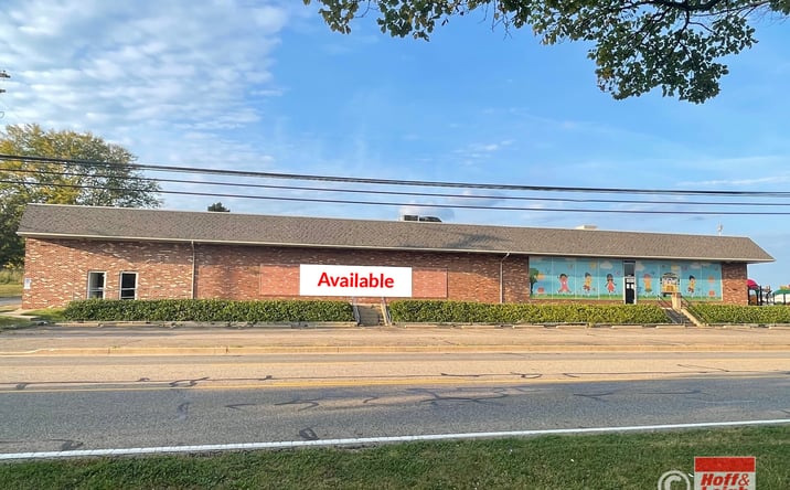 Pictures of Special Purpose property located at 2254 Locust St, Canal Fulton, OH 44614 for lease - image #1