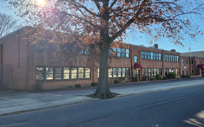 Pictures of Special Purpose property located at 50 Rose Ave, Valley Stream, NY 11580 for lease - image #1