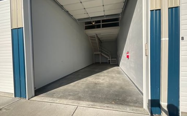 Pictures of Retail property located at 1700 Carolina St, Bellingham, WA 98229 for lease - image #1