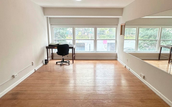 Pictures of Office property located at 569 Geary St, San Francisco, CA 94102 for lease - image #1