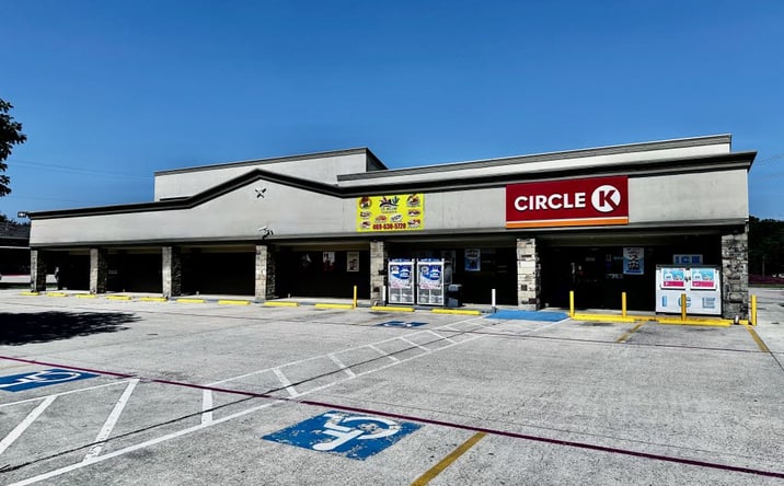 Pictures of Retail property located at 3300 Long Prairie Rd, Flower Mound, TX 75022 for lease - image #1