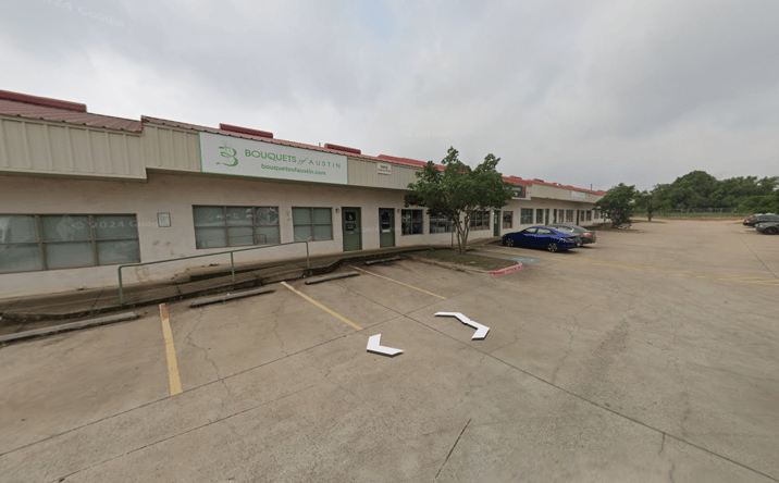 Pictures of Office, Industrial property located at 8863 Anderson Mill Rd, Austin, TX 78729 for lease - image #1