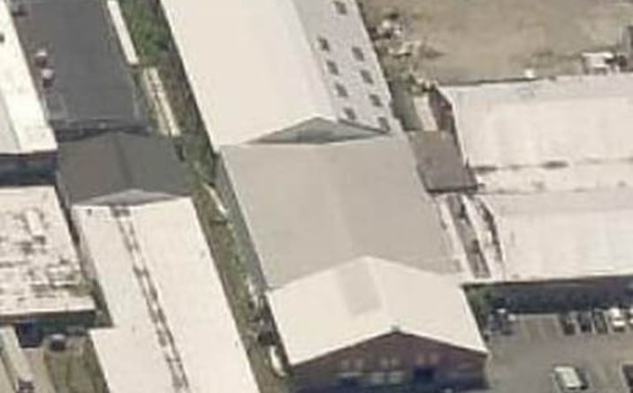 Pictures of Industrial property located at 2 Main St, Depew, NY 14043 for lease - image #1
