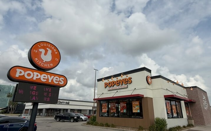 Pictures of Retail, Office, Restaurant property located at 11318 Westheimer Rd, Houston, TX 77077 for lease - image #1
