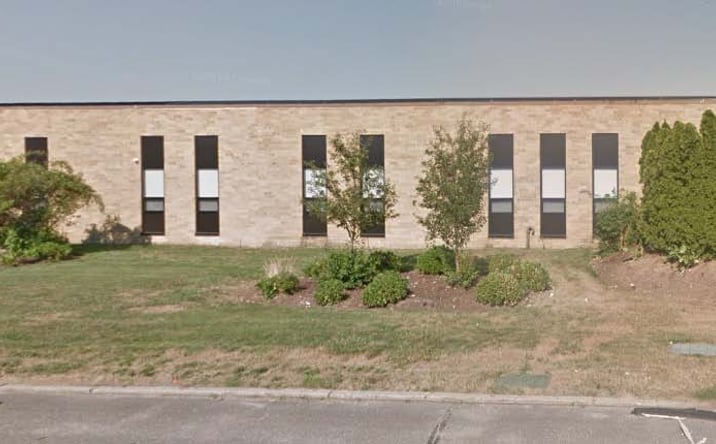 Pictures of Industrial property located at 71 East Industry Court, Deer Park, NY 11729 for lease - image #1