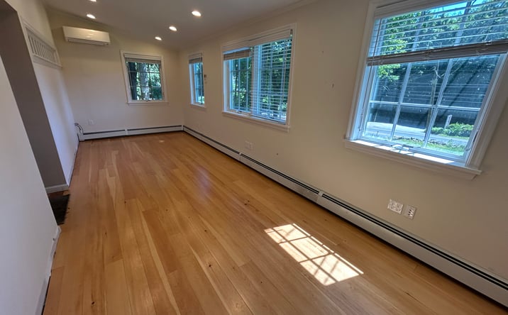Pictures of Office, Special Purpose property located at 489 Danbury Rd, Wilton, CT 06897 for lease - image #1