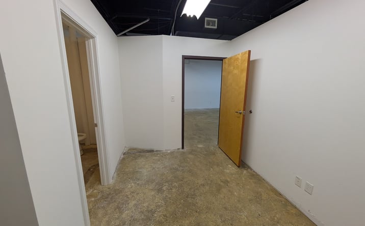 Pictures of Office property located at 360 Main St, Ansonia, CT 06401 for lease - image #1