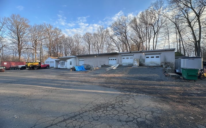 Pictures of Industrial property located at 12 Highwood Ave, Southington, CT 06489 for lease - image #1