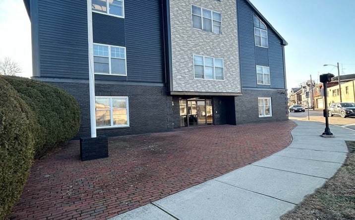 Pictures of Retail, Office, Industrial property located at 258 Main St, Milford, MA 01757 for lease - image #1