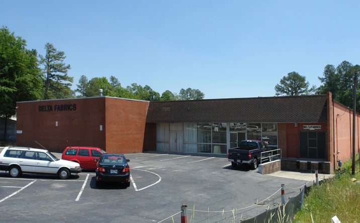 Pictures of Industrial property located at 3282-3288 Laventure Dr, Chamblee, GA 30341 for lease - image #1