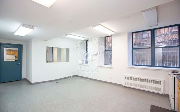 Pictures of Office property located at undisclosed, New York, NY 10026 for lease - image #1