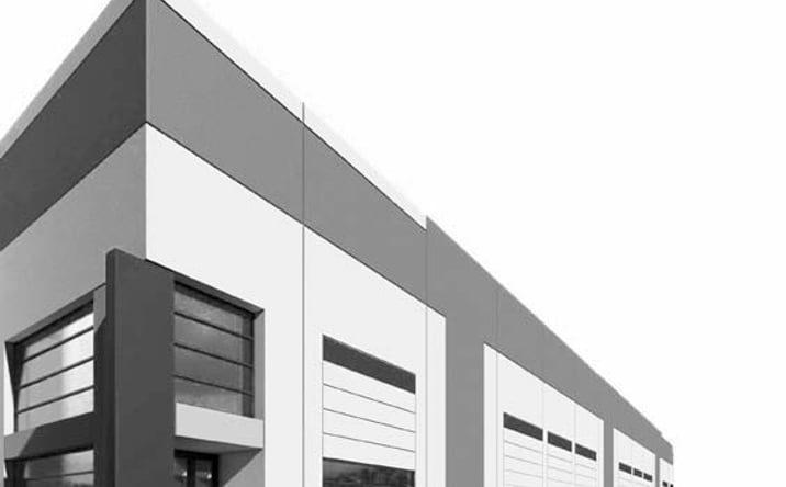 Pictures of Industrial property located at 7653 Solley Rd, Glen Burnie, MD 21060 for lease - image #1