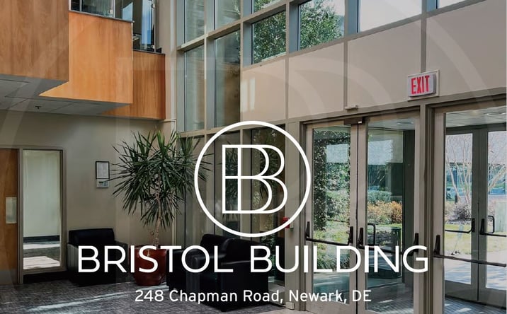 Pictures of Office property located at 248 Chapman Rd, Newark, DE 19702 for lease - image #1