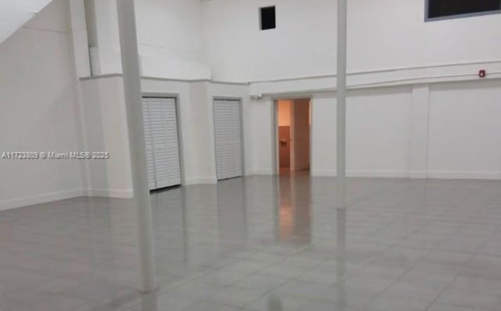 Pictures of Industrial, Office, Retail property located at 638 NW 62nd St, Miami, FL 33150 for lease - image #1